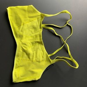 Urban Outfitters Out From Under Bralette